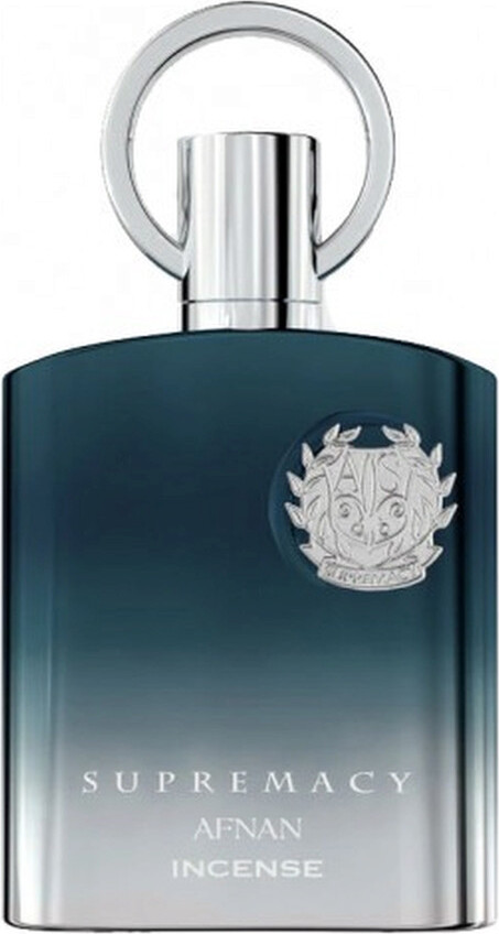 Eau De Parfum Afnan Supremacy Incense