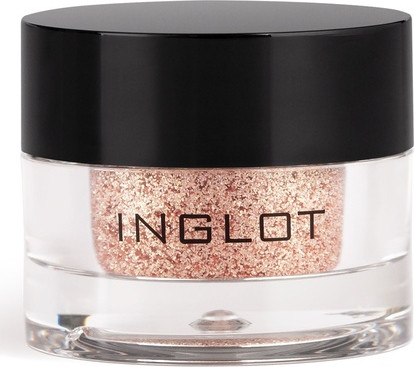 Тени для век Inglot Amc Pure Pigment