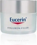 Eucerin Hyaluron Filler Creme