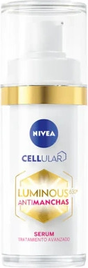 Serum Nivea Cellular Luminous630 Anti Darkspot Serum