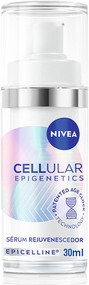 Serum Nivea Cellular Epigenetics Rejuvenating