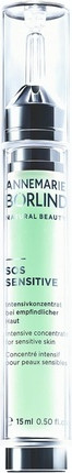 Intensive Concentrate Serum Annemarie Borlind SOS Sensitive