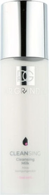 Cleansing Milk Dr Grandel