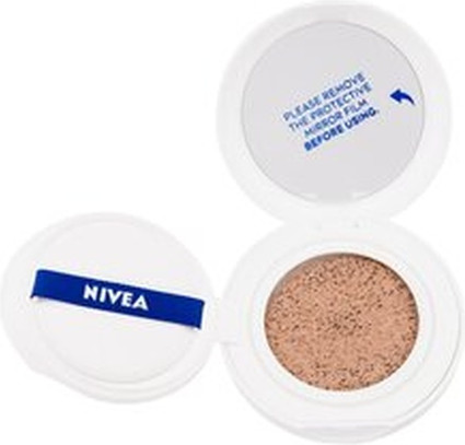 Day Cream Nivea Hyaluron Cellular Filler