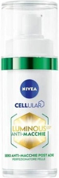 Glow Serum Nivea Luminous630