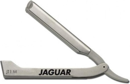 Shaving Razor Set Jaguar