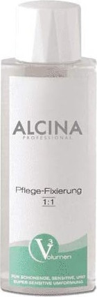 Care Set Alcina