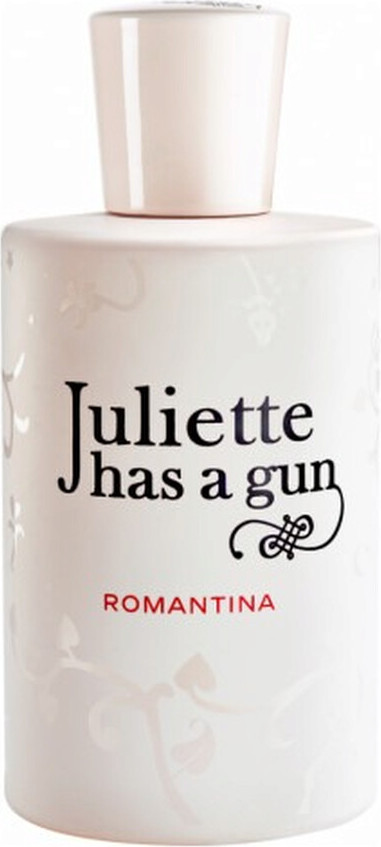 Eau De Parfum Juliette Has A Gun Romantina