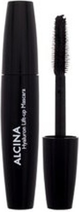 Mascara Alcina Hyaluron Liftup