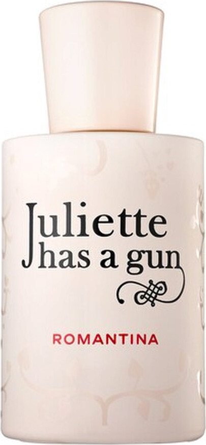 Eau De Parfum Juliette Has A Gun Romantina