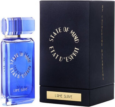 Eau De Parfum State Of Mind L'Ame Slave