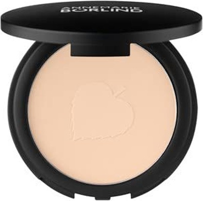 Compact Powder Annemarie Borlind