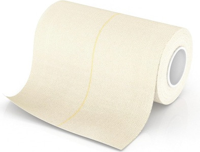 Elastische Klebebinde Actimove Tensoplast Sports Edition Medium