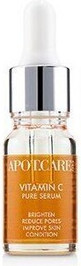 Serum Apot Care Vitamin C Pure Serum - Brighten