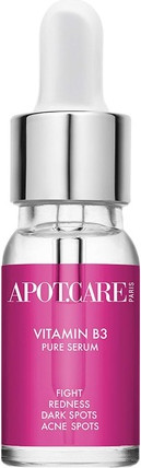Vitamin Serum Apot Care