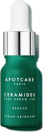 Facial Serum Apot Care