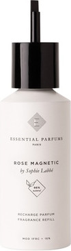Eau De Parfum Byredo Rose Magnetic By Sophie Labbe