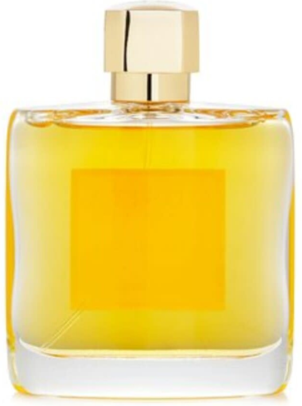 Eau de Parfum Dusita Le Pavillon d'Or