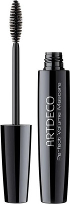 Mascara Artdeco Perfect Volume