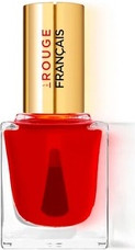 Лак для ногтей Le Rouge Francais