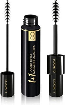 Mascara Etre Belle Double Effect Maximizing Mascara