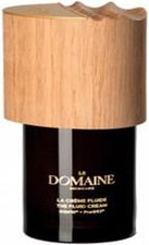 Yuz uchun Krem Le Domaine Le Domaine
