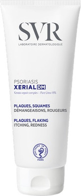 Creme Svr Xerial Dm Creme gegen Psoriasis