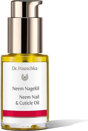 Nagelöl Dr Hauschka