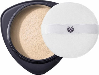 Loose Powder Dr. Hauschka