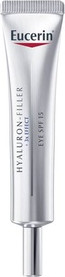 Augencreme Eucerin Hyaluronfiller