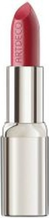 Губная помада Artdeco High Performance Lipstick
