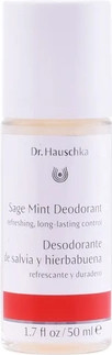 Deo Dr. Hauschka Salbei Minze