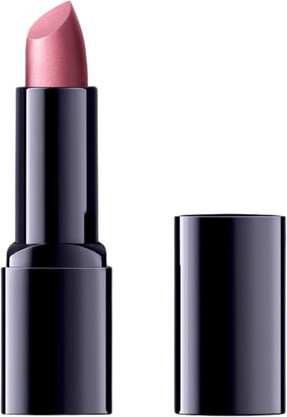 Lipstick Dr Hauschka Limited Edition