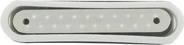Medical Insert Pbi Med Recharge Heads Sonde Lift L X28 Pieces