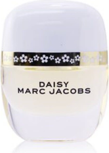 Eau De Toilette Marc Jacobs Daisy