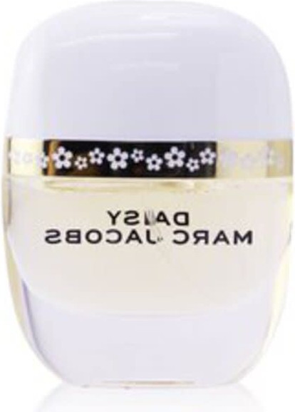 Eau De Toilette Marc Jacobs Daisy