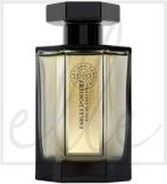 Eau De Parfum L'Artisan Parfumeur Fables D'Orient