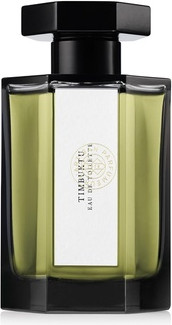 Eau de Toilette L'Artisan Parfumeur Timbuktu