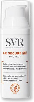 Sunscreen Svr Sun Secure Ak Protect Sunscreen Spf 50