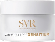 Cream Svr Densitium Cream Spf30