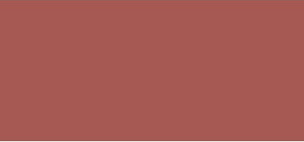 Lip Stain Clarins
