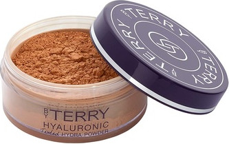Loose Face Setting Powder By Terry Hyaluronic Tinted Hydra-Powder
