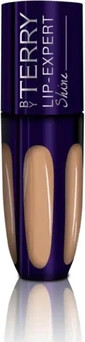 Lip Gloss By Terry Lip Expert Shine