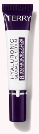 Eye Serum By Terry Hyaluronic Global Eye Serum