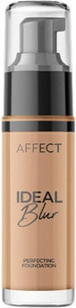 Affect Ideal Blur Anti-Aging Primer