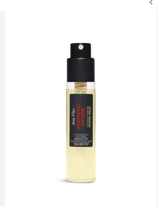 Parfüm Frederic Malle Synthetic Nature