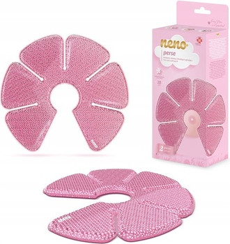 Neno Kompressions-Set
