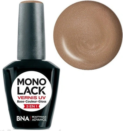 Nail Oil Beautynails