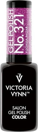 Gel Polish Victoria Vynn