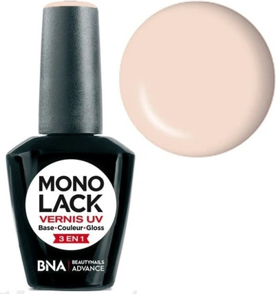 Лак для ногтей Beautynails